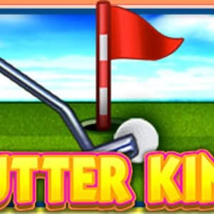 Putter King