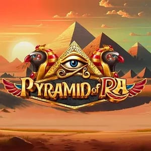 Pyramid of Ra