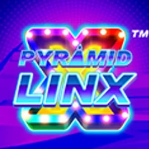 Pyramid Linx PA