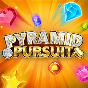 Pyramid Pursuit