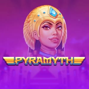 Pyramyth