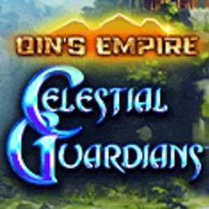 Qin's Empire: Celestial Guardians L 95