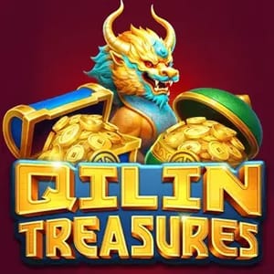 Qilin Treasures