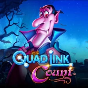 Quad Link Count
