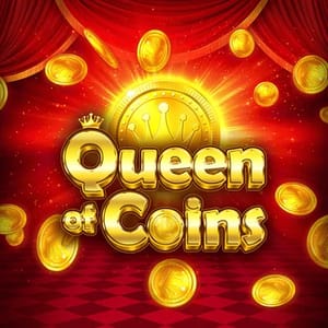 Queen of Coins