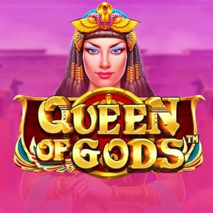 Queen of Gods™
