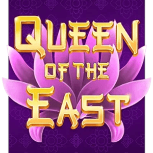 Queen of the East