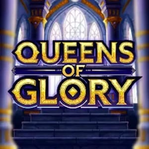 Queens of Glory
