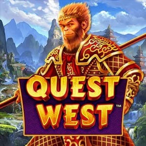 Quest West