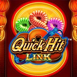 Quick Hit Link 888