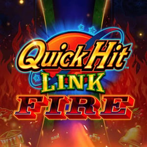 Quick Hit Link Fire