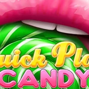 Quick Play Candy