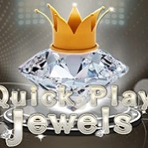 Quick Play Jewels