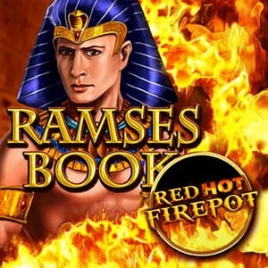 Ramses Book RHFP