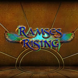 Ramses Rising™