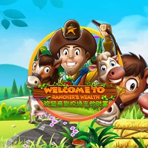Rancher's Wealth
