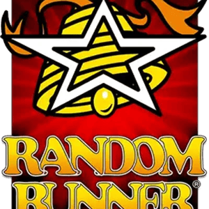 Random Runner AWP