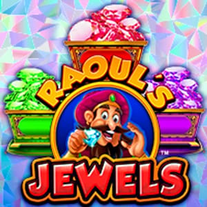 Raoul's Jewels