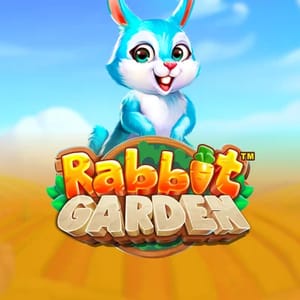 Rabbit Garden™