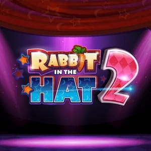 Rabbit In The Hat 2