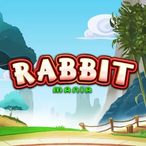 Rabbit Mania