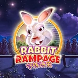 Rabbit Rampage