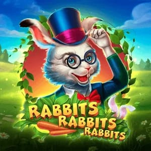 Rabbits
