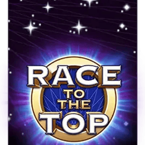 Race to the Top