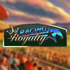 Racing Royalty
