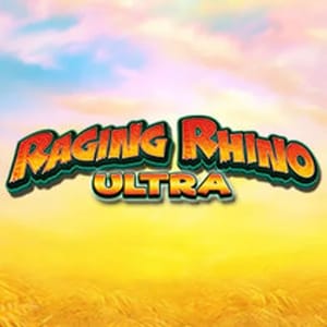 Raging Rhino Ultra
