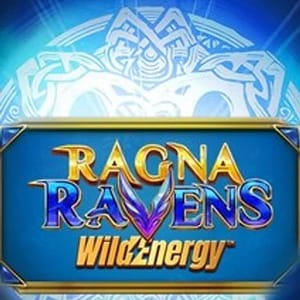 Ragnaravens