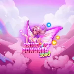 Rainbow Bonanza 2000