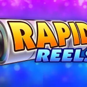Rapid Reels