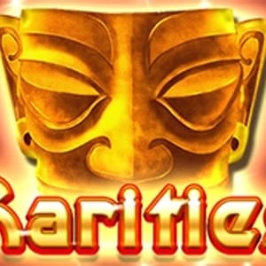 Rarities
