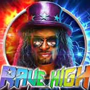Rave High