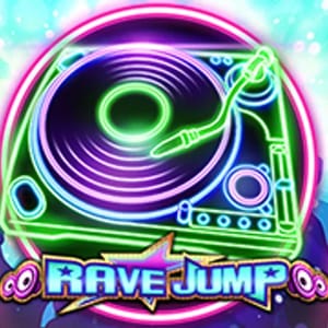 Rave Jump