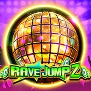 Rave Jump 2