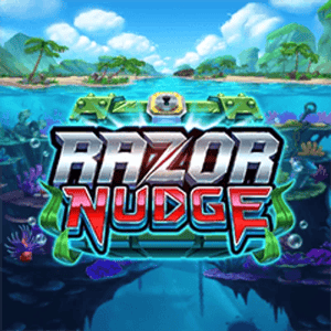 Razor Nudge
