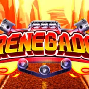 Renegade