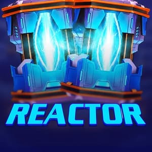 Reactor