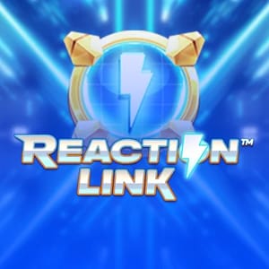 Reaction Link