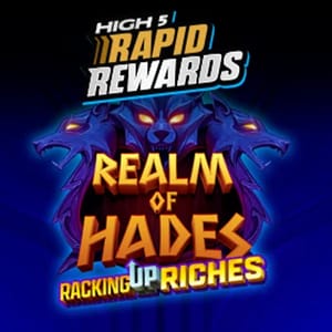 Realm of Hades