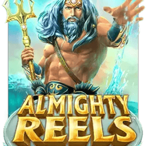 Realm Of Poseidon