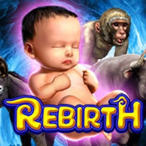 Rebirth