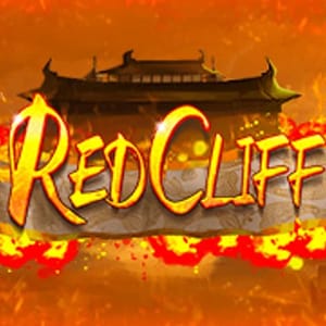 Red Cliff