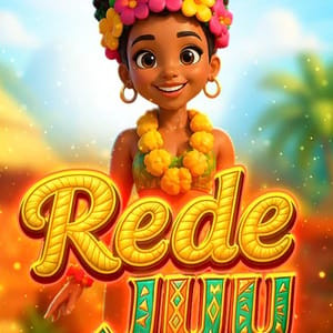 Rede Juu