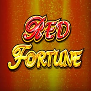 Red Fortune