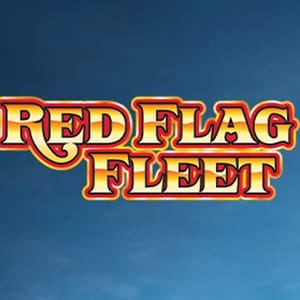 Red Flag Fleet