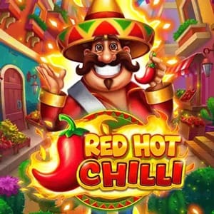 Red Hot Chilli