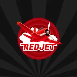 RedJet